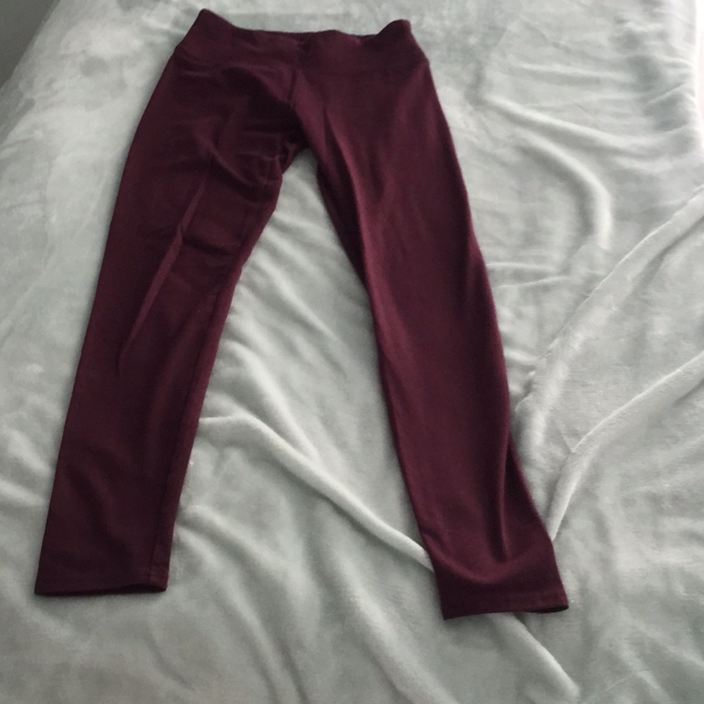 Aerie Leggings